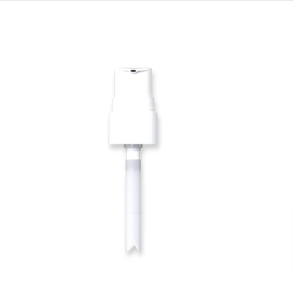 22/410 Infinity Fully Recyclable Treatment Pump